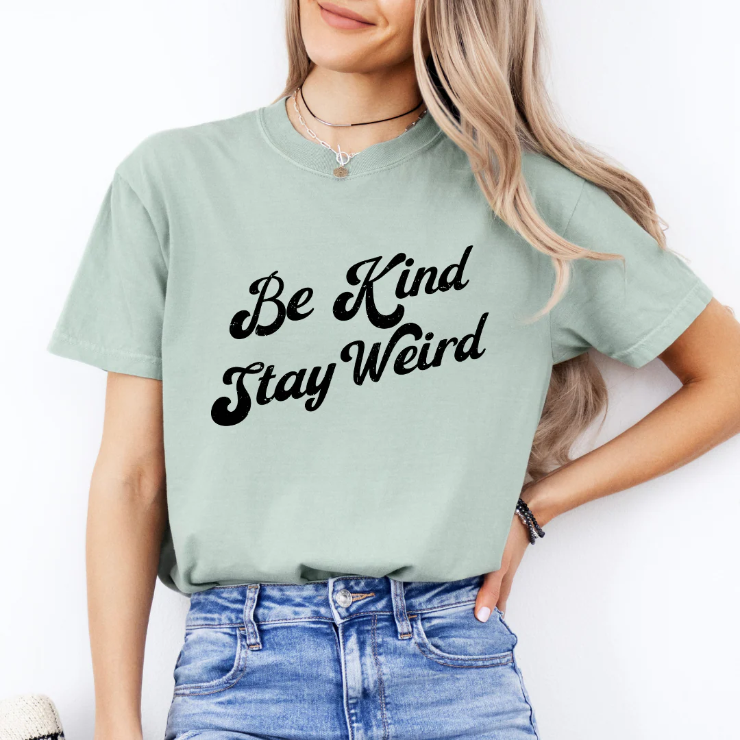 Trending Now