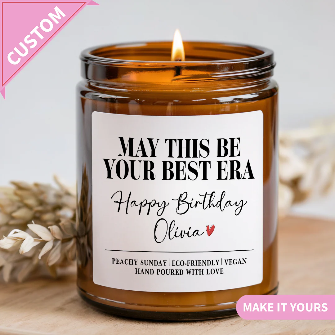 For Besties 💗