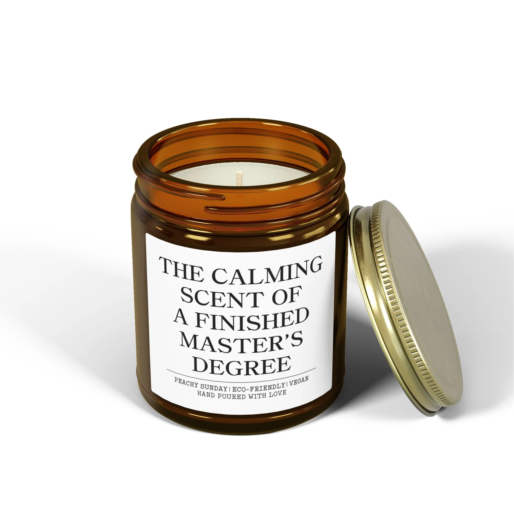 Thumbnail 65